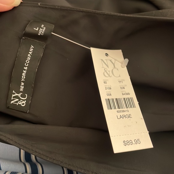 Brand new Dress! - Picture 6 of 6